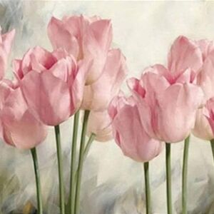 Have A Beautiful Day